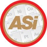 ASi