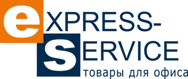 Експрес-Сервіс