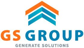 GS Group