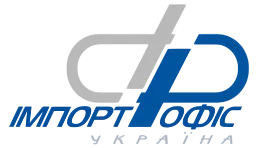 Імпорт-Офіс Україна