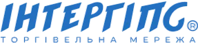 Інтергіпс