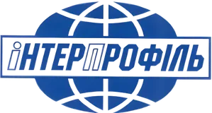 Інтерпрофіль