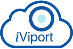 iViport