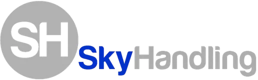 SkyHandling