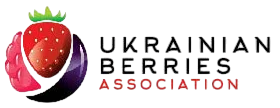 Ukrainian Berries Association