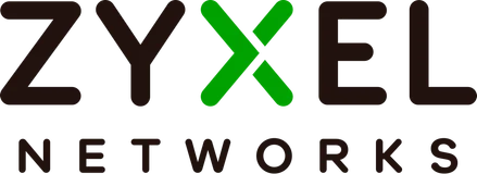 Zyxel